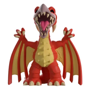 Godzilla Action Figure Rodan 12 cm