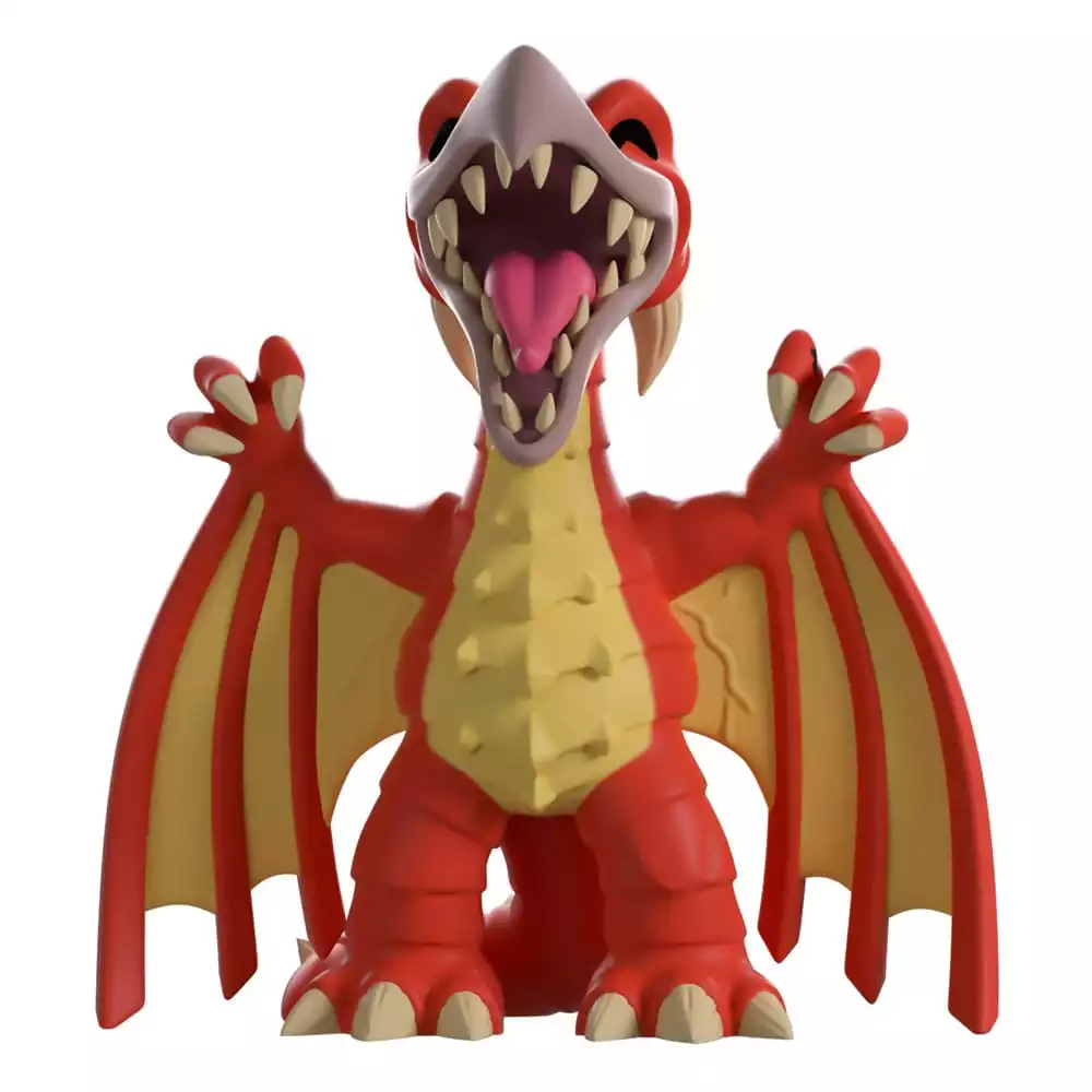 godzilla-vinyl-figure-rodan-12-cm-1751417992-0