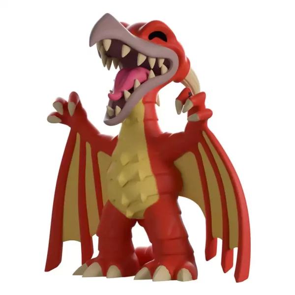 godzilla-vinyl-figure-rodan-12-cm-1751417994-1 godzilla-vinyl-figure-rodan-12-cm-1751417994-1