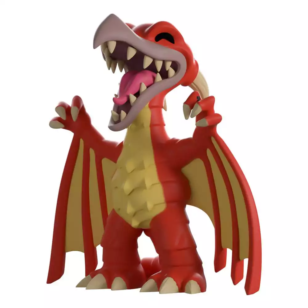 godzilla-vinyl-figure-rodan-12-cm-1751417994-1