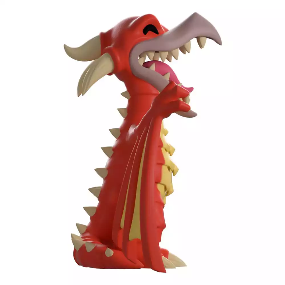 godzilla-vinyl-figure-rodan-12-cm-1751417997-2