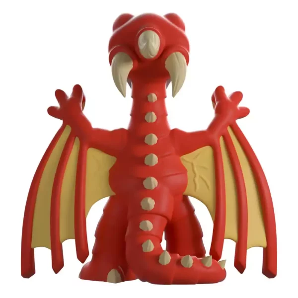 godzilla-vinyl-figure-rodan-12-cm-1751417999-3 godzilla-vinyl-figure-rodan-12-cm-1751417999-3