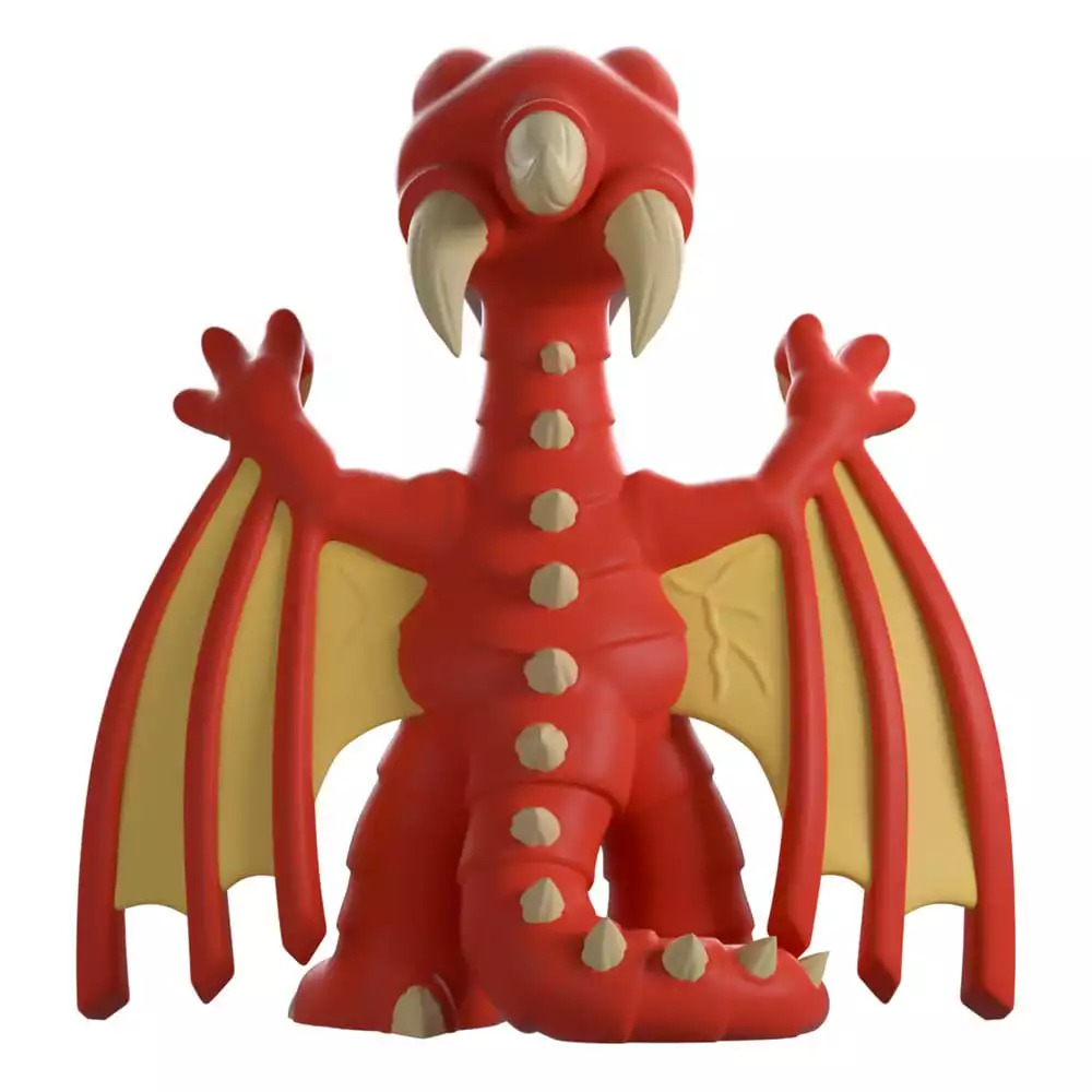 godzilla-vinyl-figure-rodan-12-cm-1751417999-3