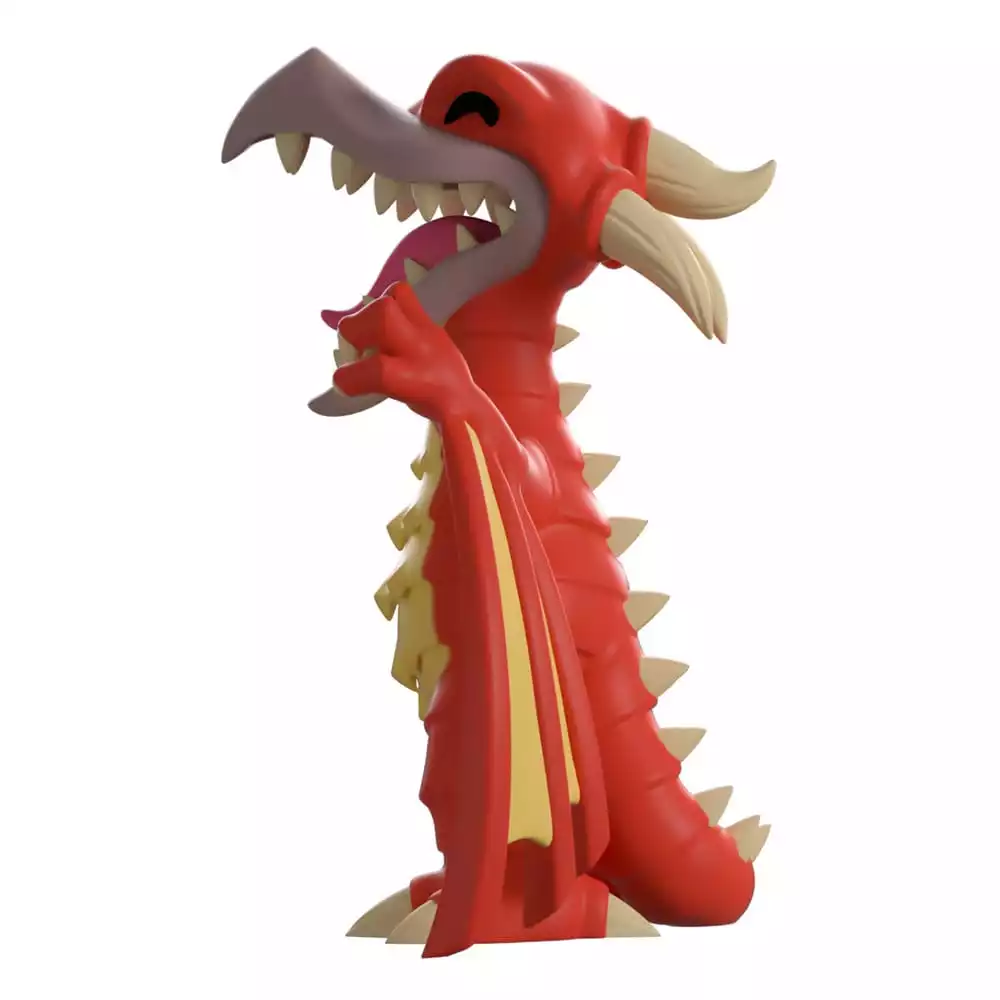 godzilla-vinyl-figure-rodan-12-cm-1751418002-4