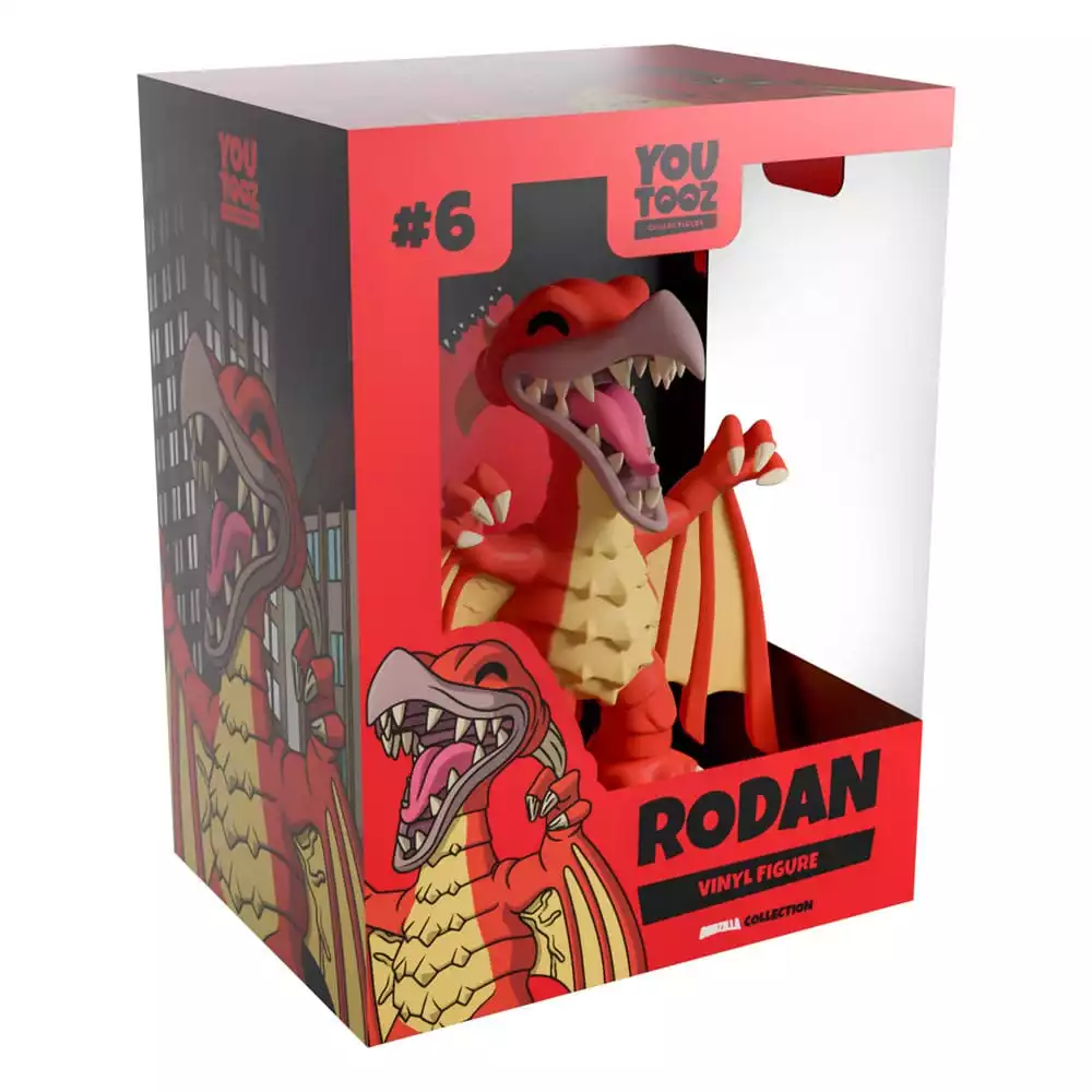 godzilla-vinyl-figure-rodan-12-cm-1751418004-5