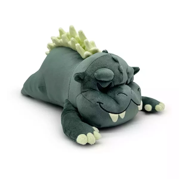 godzilla-weighted-plush-figure-godzilla-41-cm-1751416111-0