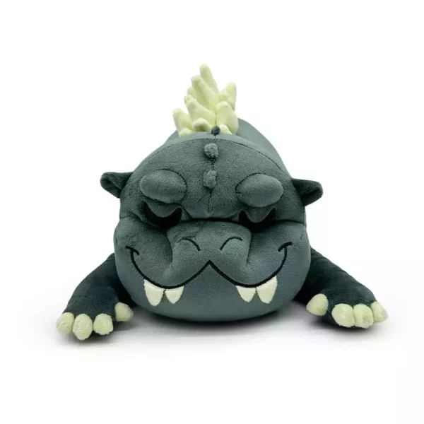 godzilla-weighted-plush-figure-godzilla-41-cm-1751416114-1