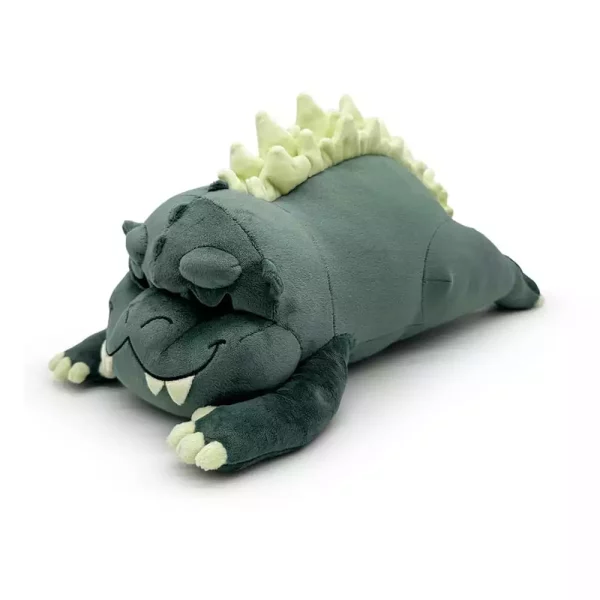 godzilla-weighted-plush-figure-godzilla-41-cm-1751416116-2