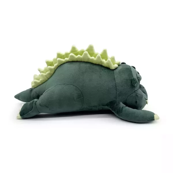 godzilla-weighted-plush-figure-godzilla-41-cm-1751416119-3