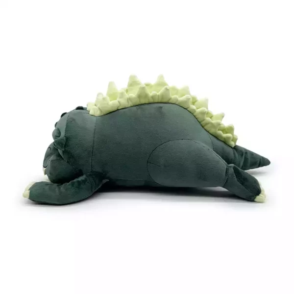 godzilla-weighted-plush-figure-godzilla-41-cm-1751416121-4
