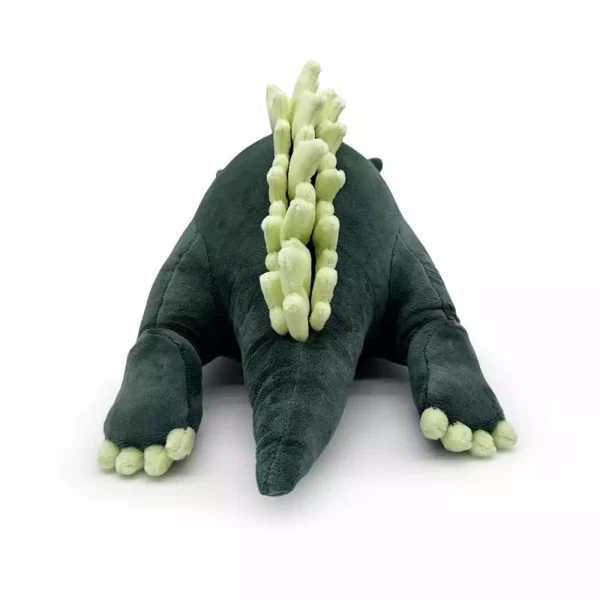godzilla-weighted-plush-figure-godzilla-41-cm-1751416124-5