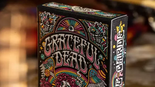 grateful-dead-playing-cards-1751352927-1 grateful-dead-playing-cards-1751352927-1