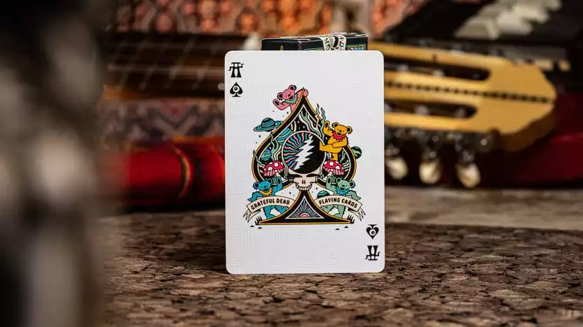 grateful-dead-playing-cards-1751352930-2