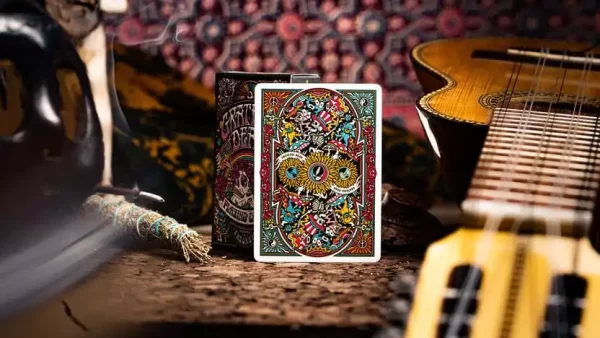 grateful-dead-playing-cards-1751352934-4 grateful-dead-playing-cards-1751352934-4