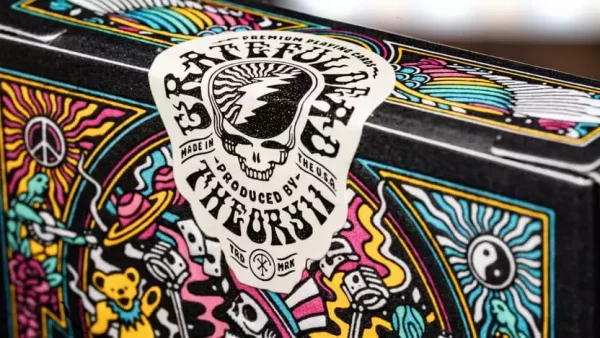 grateful-dead-playing-cards-1751352937-5 grateful-dead-playing-cards-1751352937-5