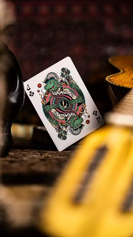 grateful-dead-playing-cards-1751352939-6 grateful-dead-playing-cards-1751352939-6