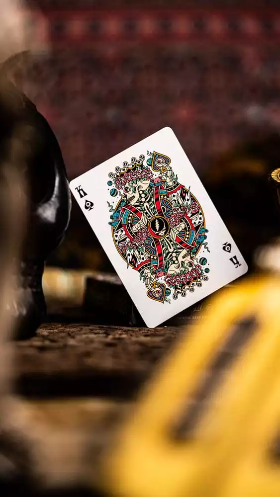 grateful-dead-playing-cards-1751352941-7 grateful-dead-playing-cards-1751352941-7