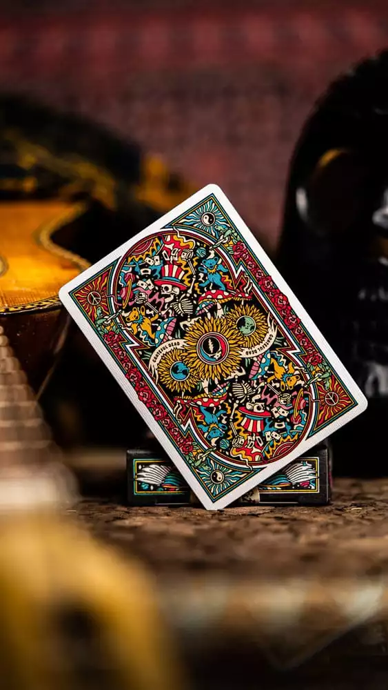 grateful-dead-playing-cards-1751352946-10 grateful-dead-playing-cards-1751352946-10