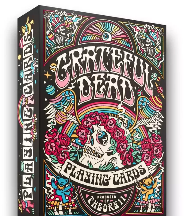 grateful-dead-playing-cards-1751352948-11 grateful-dead-playing-cards-1751352948-11
