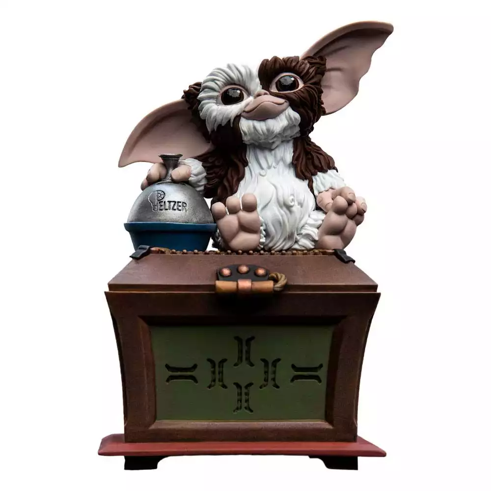 gremlins-mini-epics-vinyl-figure-gizmo-12-cm-1751403216-0