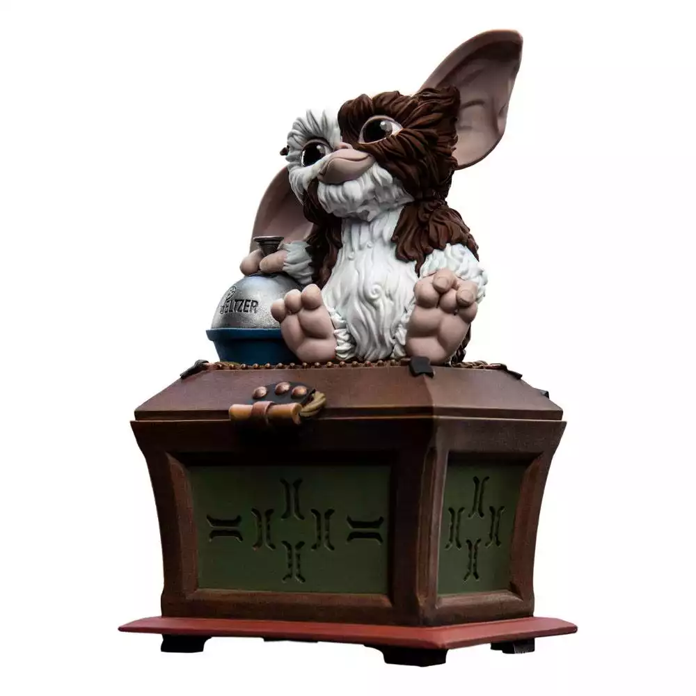 gremlins-mini-epics-vinyl-figure-gizmo-12-cm-1751403219-1