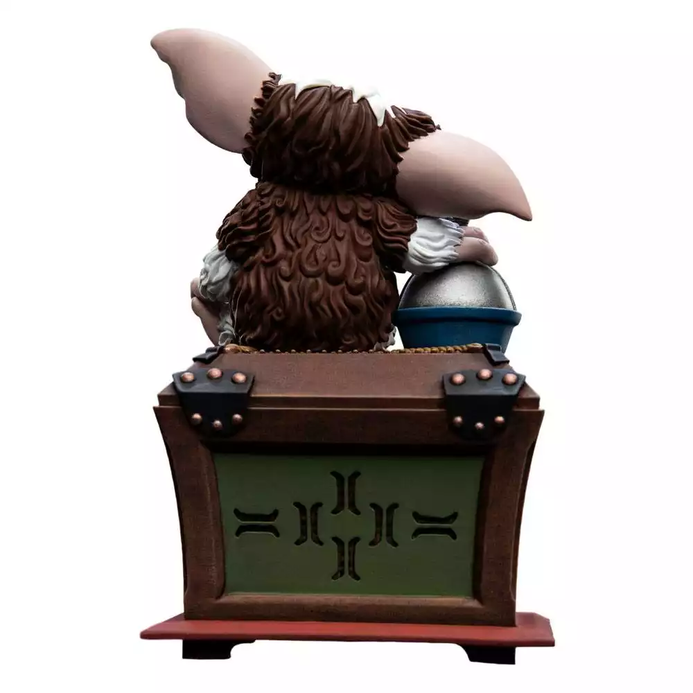 gremlins-mini-epics-vinyl-figure-gizmo-12-cm-1751403221-2