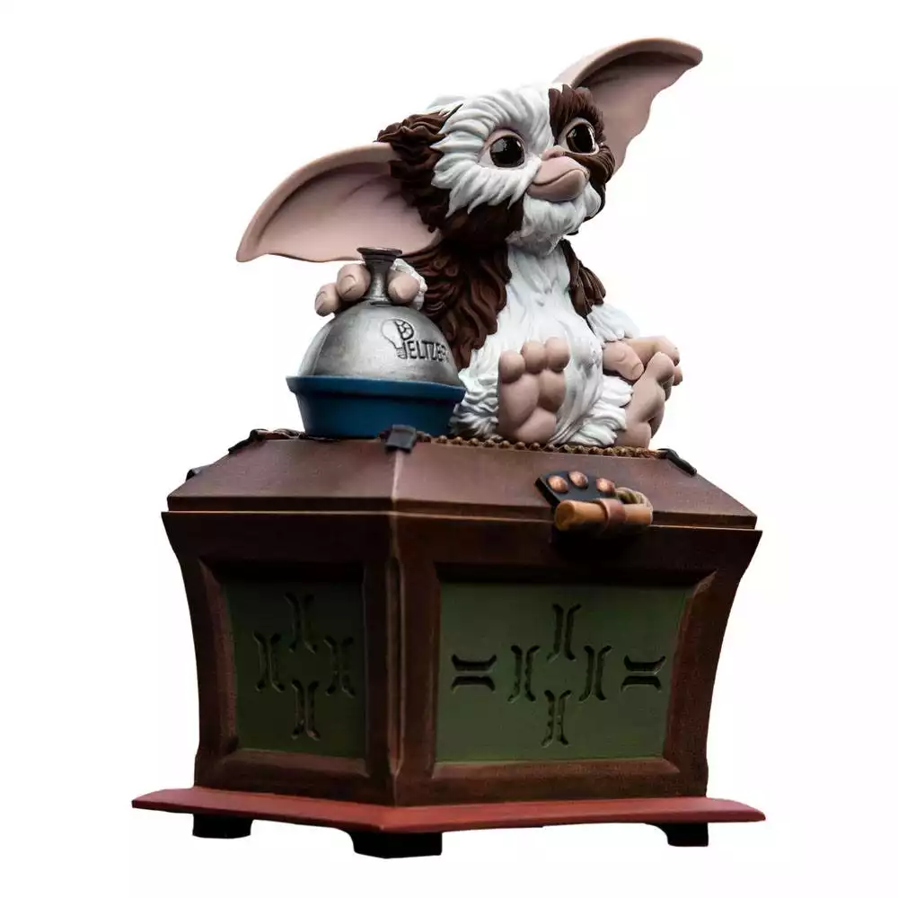 gremlins-mini-epics-vinyl-figure-gizmo-12-cm-1751403223-3
