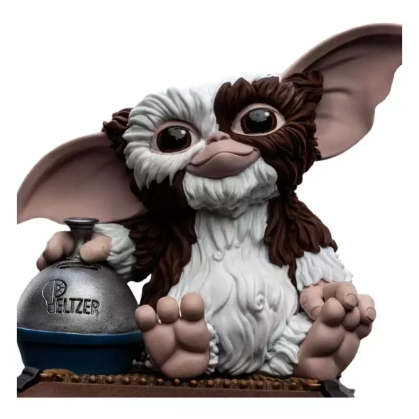 gremlins-mini-epics-vinyl-figure-gizmo-12-cm-1751403226-4 gremlins-mini-epics-vinyl-figure-gizmo-12-cm-1751403226-4