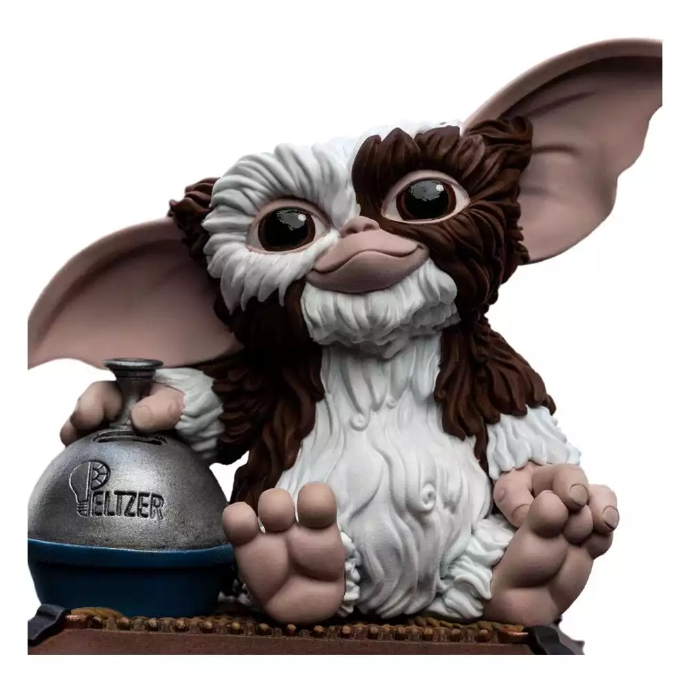 gremlins-mini-epics-vinyl-figure-gizmo-12-cm-1751403226-4