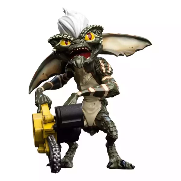 gremlins-mini-epics-vinyl-figure-stripe-12-cm-1751403231-0 gremlins-mini-epics-vinyl-figure-stripe-12-cm-1751403231-0