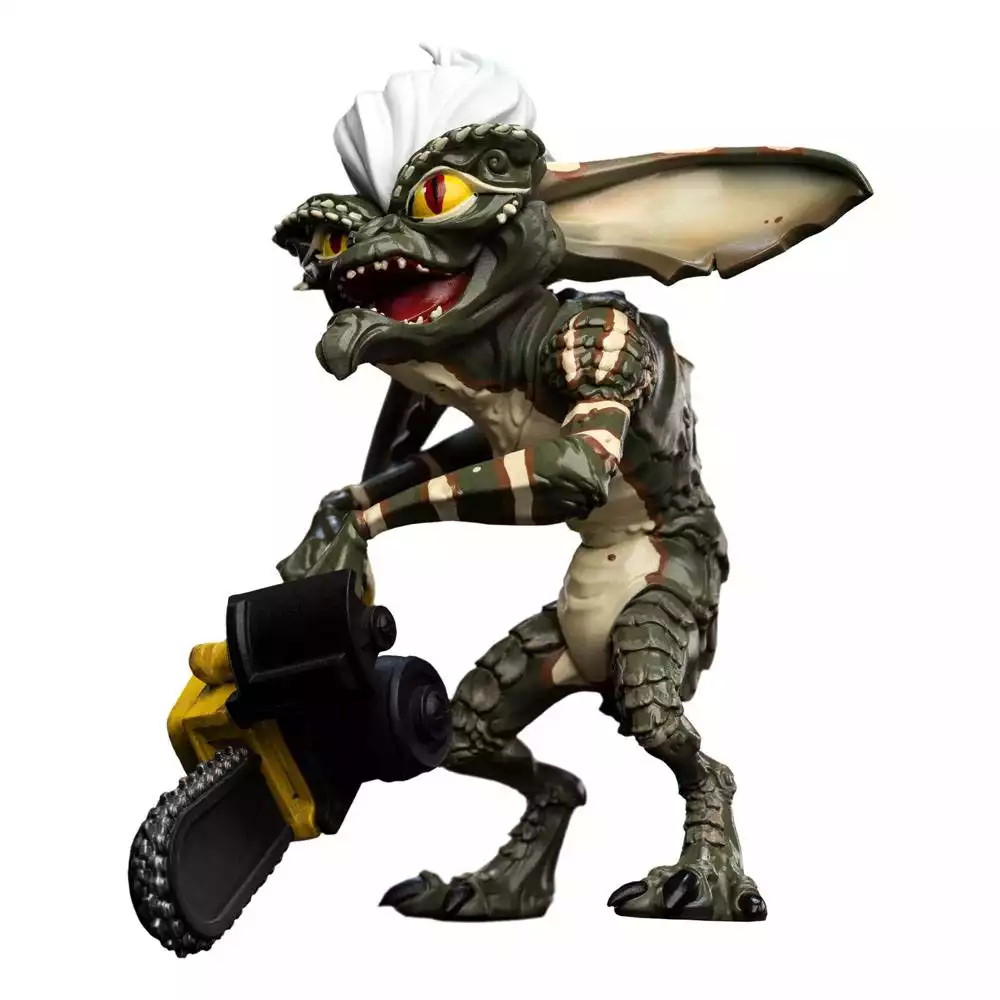 gremlins-mini-epics-vinyl-figure-stripe-12-cm-1751403233-1