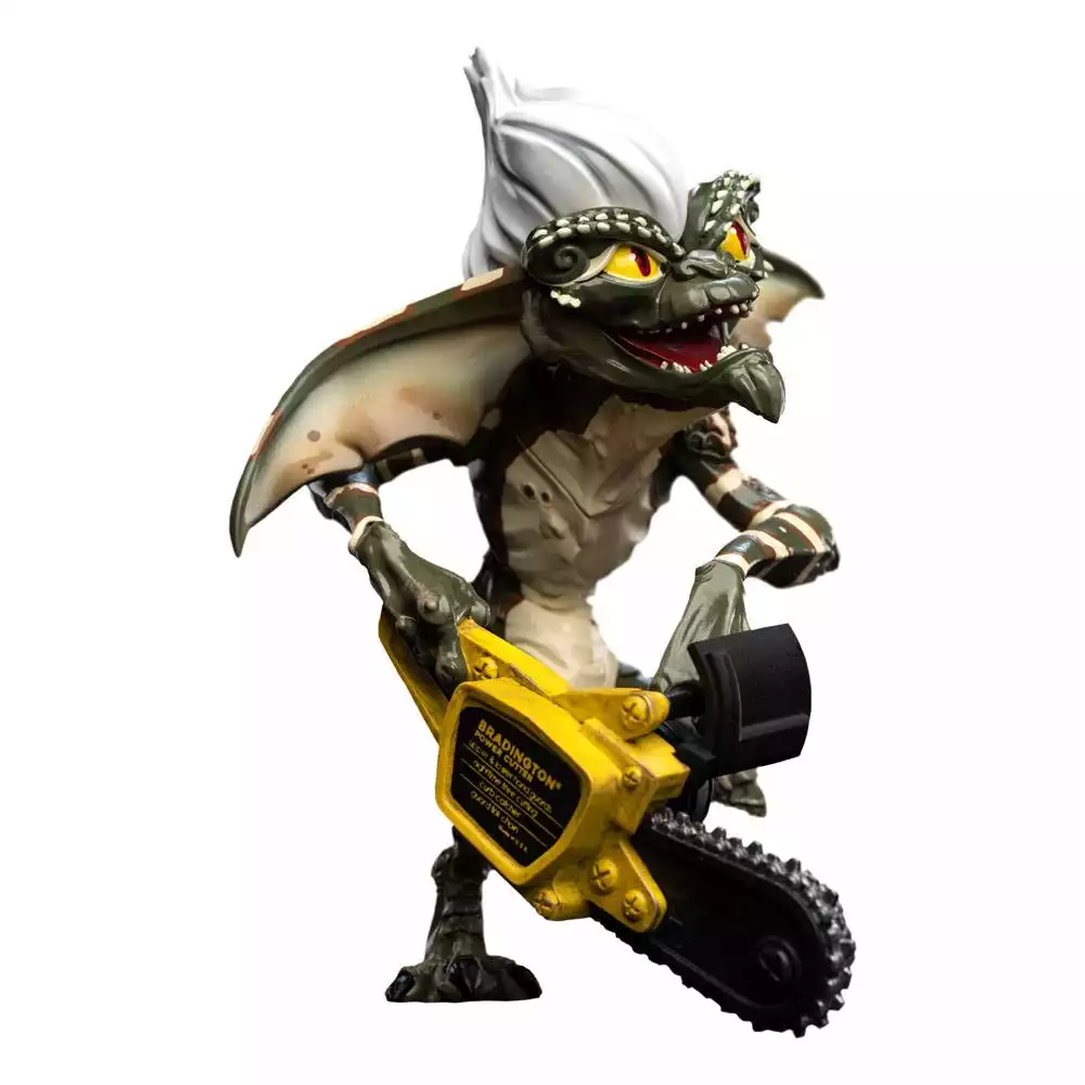 gremlins-mini-epics-vinyl-figure-stripe-12-cm-1751403240-4