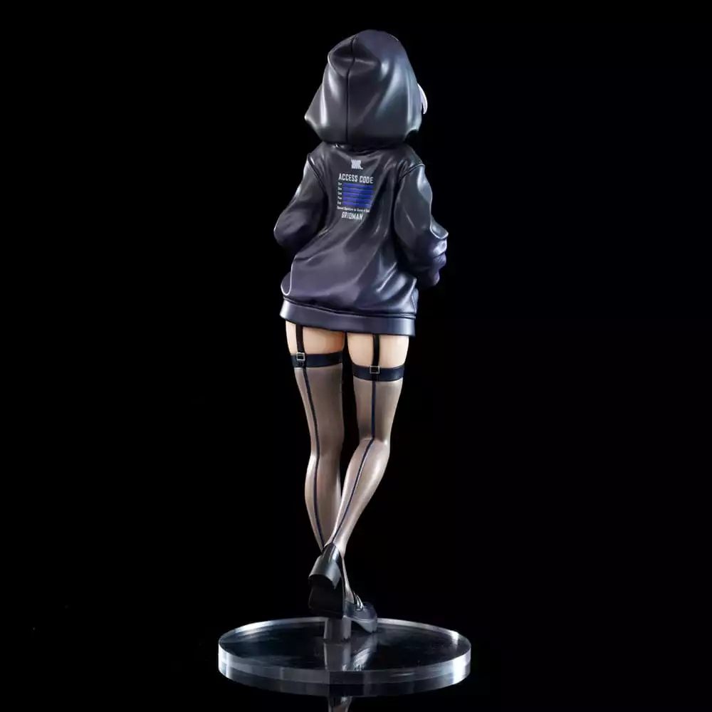gridman-universe-zozo-black-collection-statue-pvc-akane-shinjo-23-cm-1751399355-9