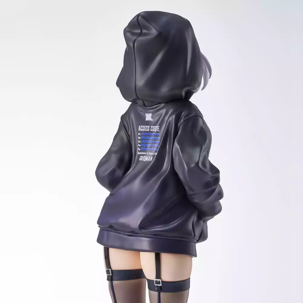 gridman-universe-zozo-black-collection-statue-pvc-akane-shinjo-23-cm-1751399367-14