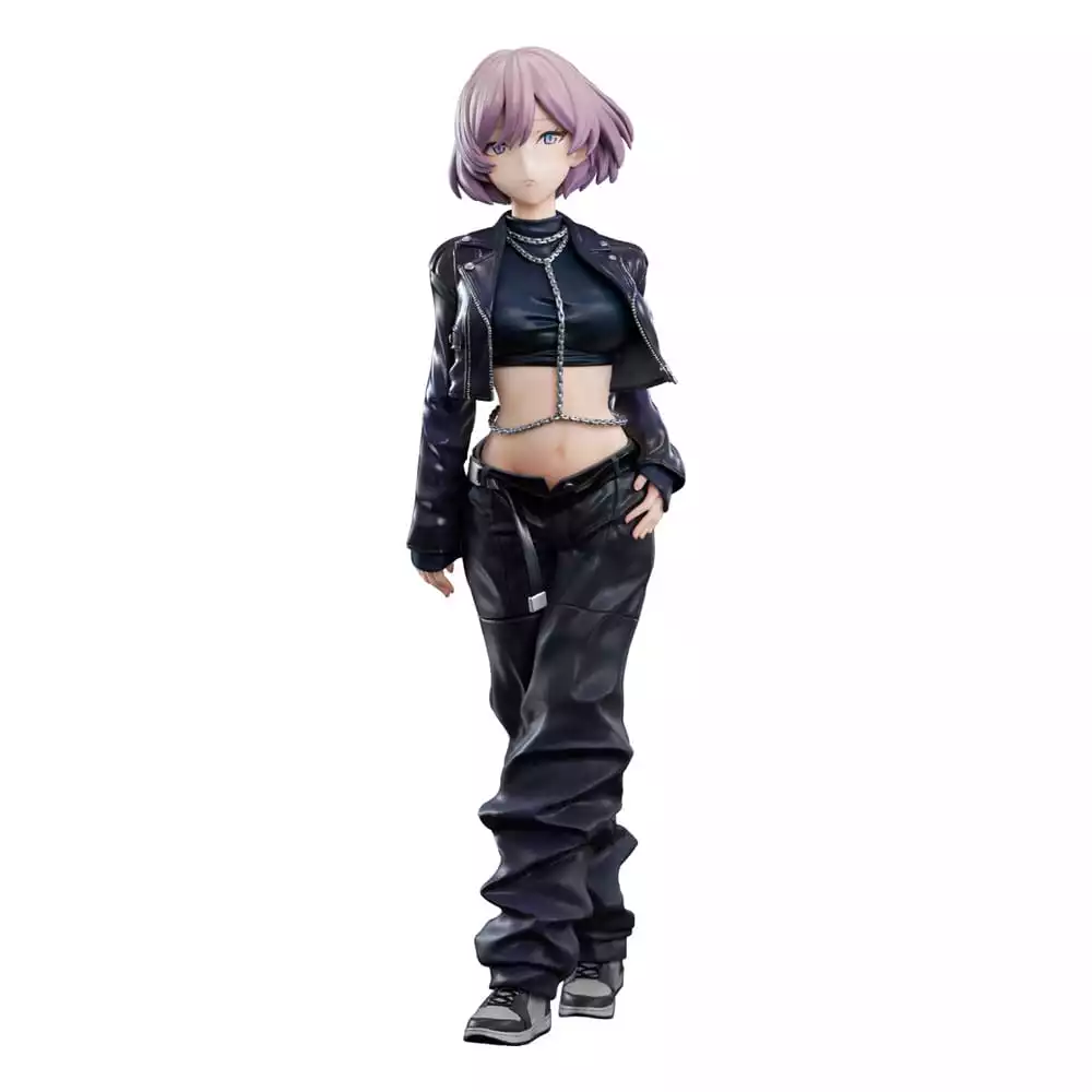 gridman-universe-zozo-black-collection-statue-pvc-mujina-25-cm-1751399203-0