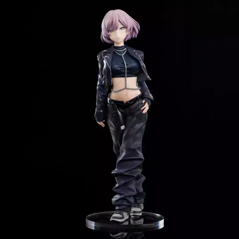 gridman-universe-zozo-black-collection-statue-pvc-mujina-25-cm-1751399205-1