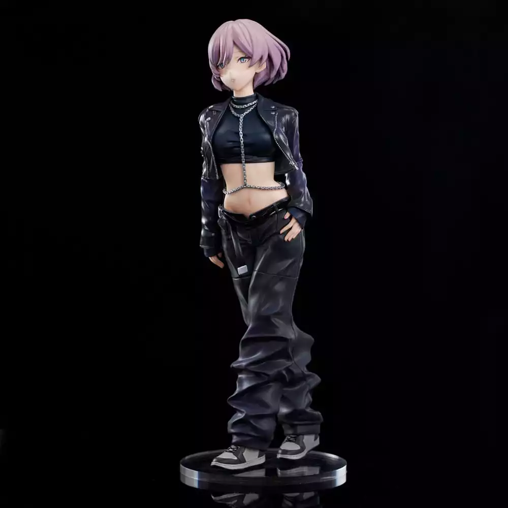 gridman-universe-zozo-black-collection-statue-pvc-mujina-25-cm-1751399207-2