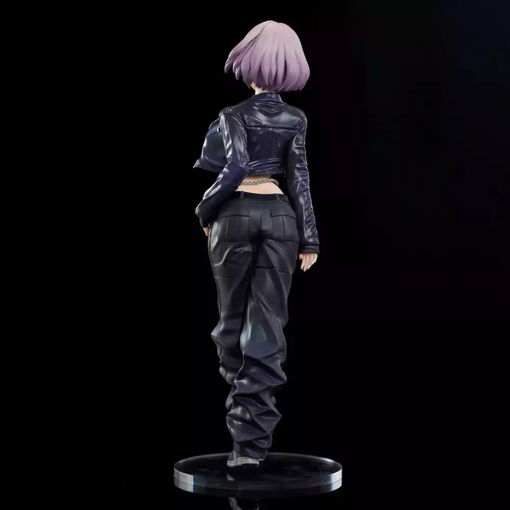 gridman-universe-zozo-black-collection-statue-pvc-mujina-25-cm-1751399210-3
