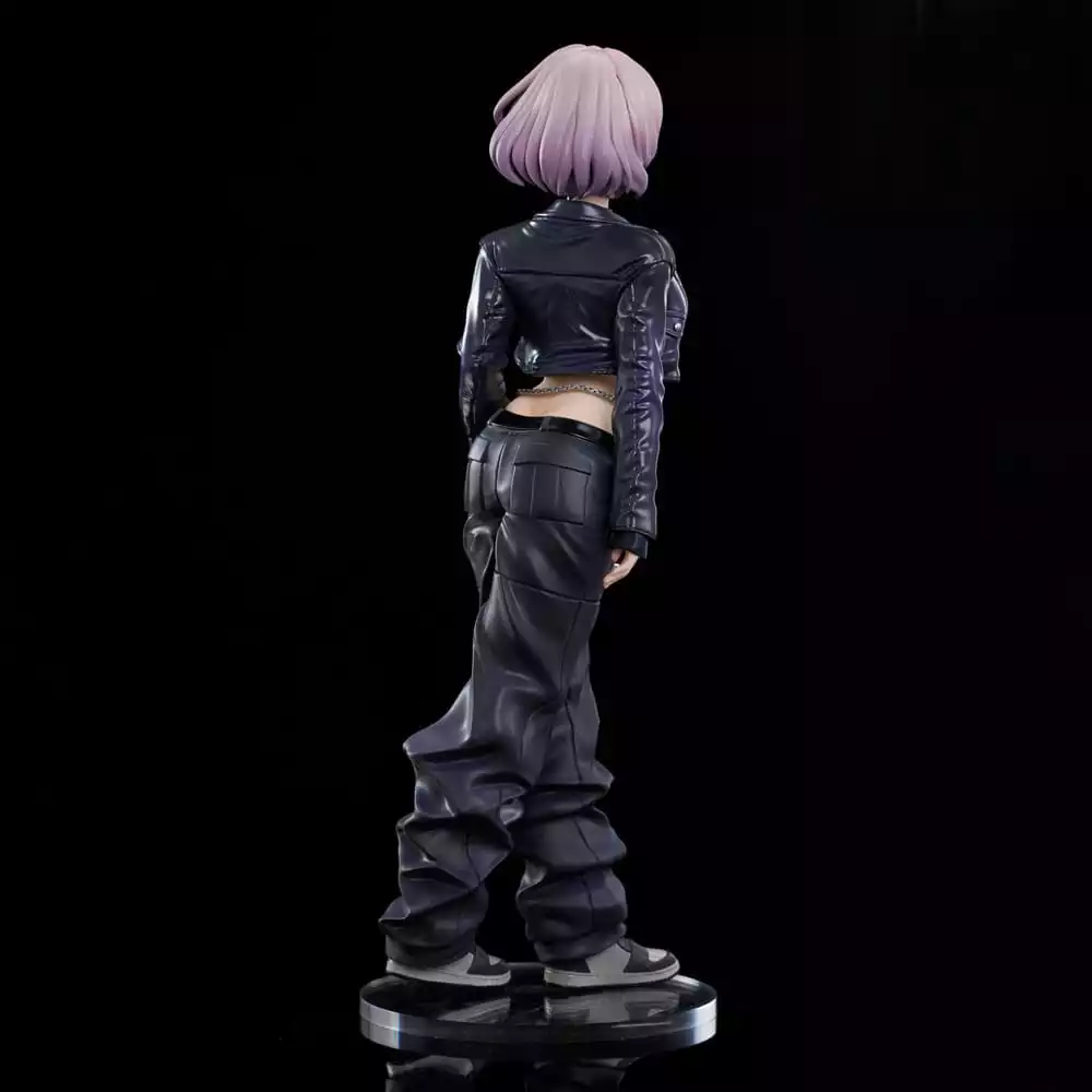 gridman-universe-zozo-black-collection-statue-pvc-mujina-25-cm-1751399212-4