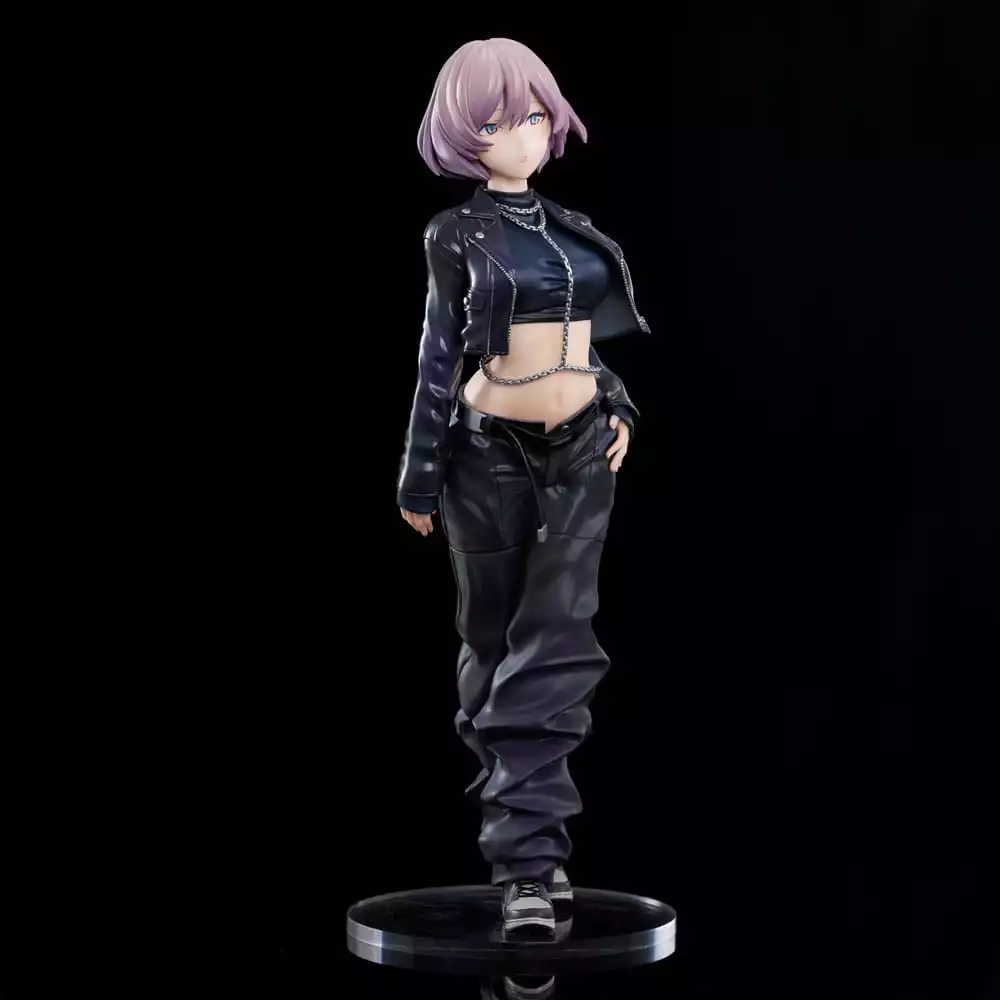 gridman-universe-zozo-black-collection-statue-pvc-mujina-25-cm-1751399214-5