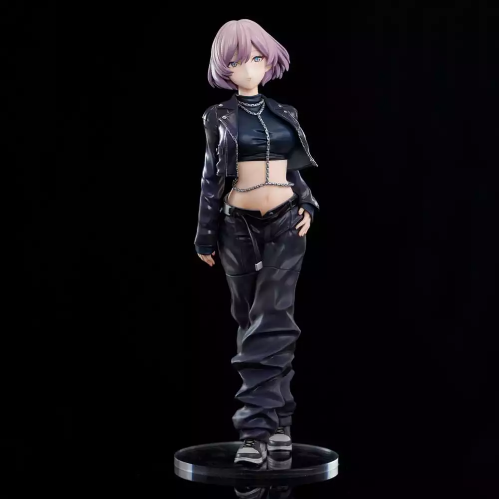 gridman-universe-zozo-black-collection-statue-pvc-mujina-25-cm-1751399217-6