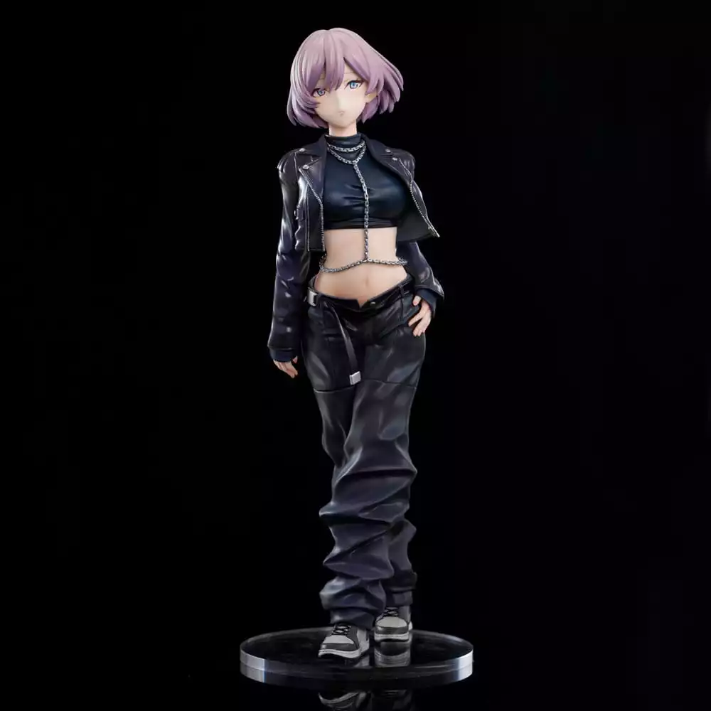 gridman-universe-zozo-black-collection-statue-pvc-mujina-25-cm-1751399219-7