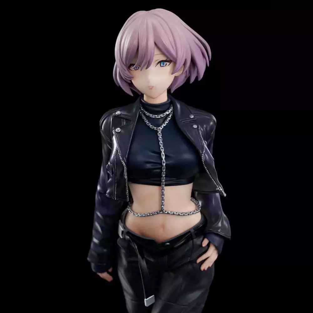 gridman-universe-zozo-black-collection-statue-pvc-mujina-25-cm-1751399221-8