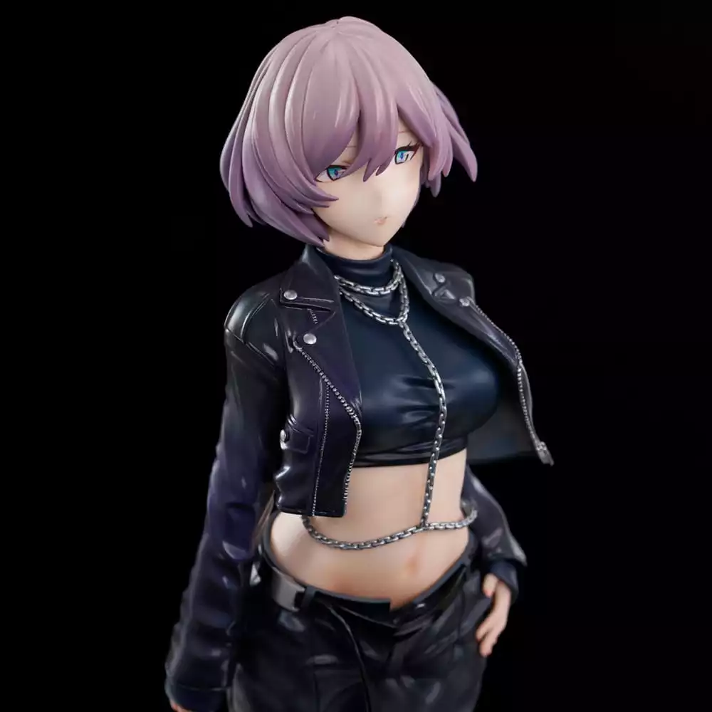gridman-universe-zozo-black-collection-statue-pvc-mujina-25-cm-1751399224-9