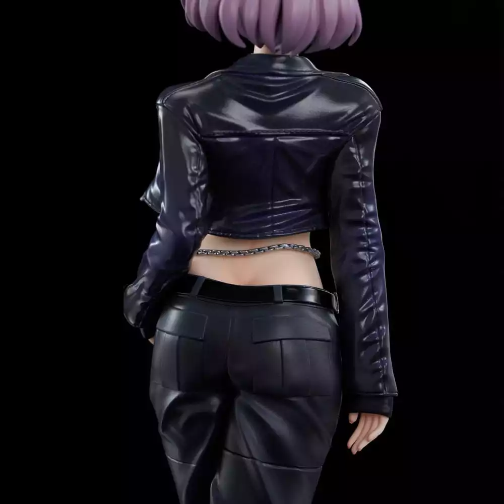 gridman-universe-zozo-black-collection-statue-pvc-mujina-25-cm-1751399226-10