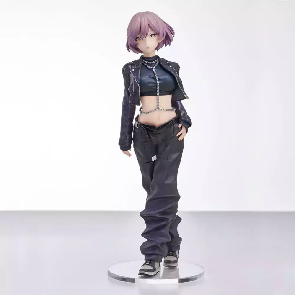 gridman-universe-zozo-black-collection-statue-pvc-mujina-25-cm-1751399228-11