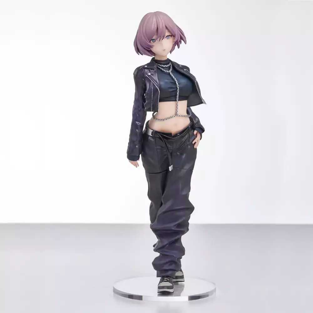 gridman-universe-zozo-black-collection-statue-pvc-mujina-25-cm-1751399231-12