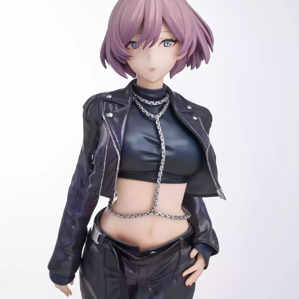 gridman-universe-zozo-black-collection-statue-pvc-mujina-25-cm-1751399233-13