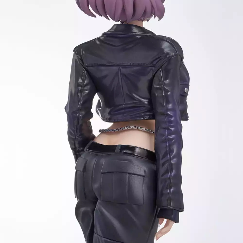 gridman-universe-zozo-black-collection-statue-pvc-mujina-25-cm-1751399235-14