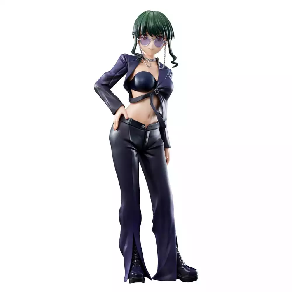 gridman-universe-zozo-black-collection-statue-pvc-the-2nd-24-cm-1751399281-0
